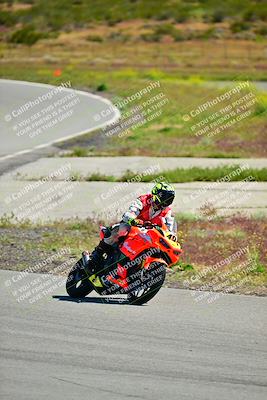 media/Apr-20-2024-TrackXperience (Sat) [[8e083f9805]]/Level 1/Session 2 (Turns 3 4 and 5)/